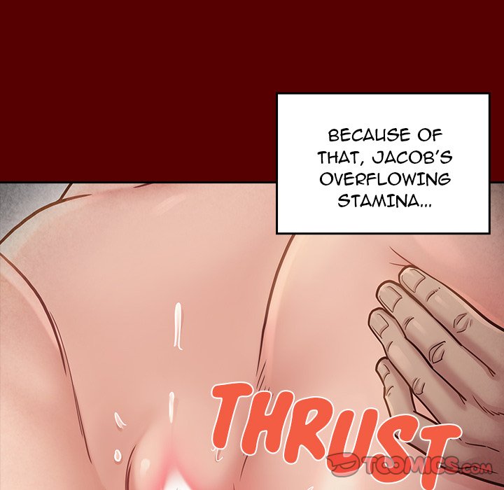 Fruitless chapter 22 page 147