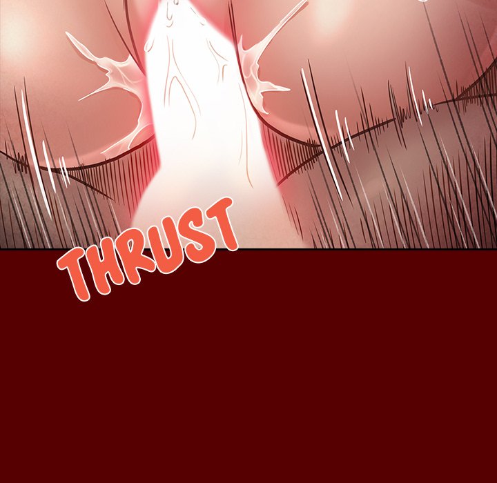 Fruitless chapter 22 page 148