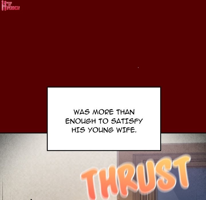 Fruitless chapter 22 page 151
