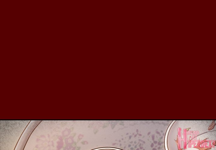 Fruitless chapter 23 page 1