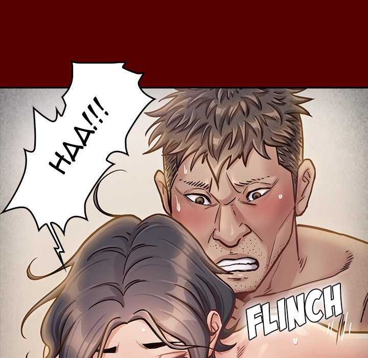 Fruitless chapter 23 page 65