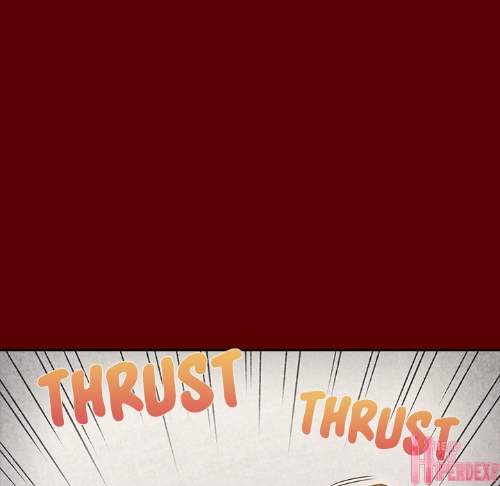 Fruitless chapter 23 page 81