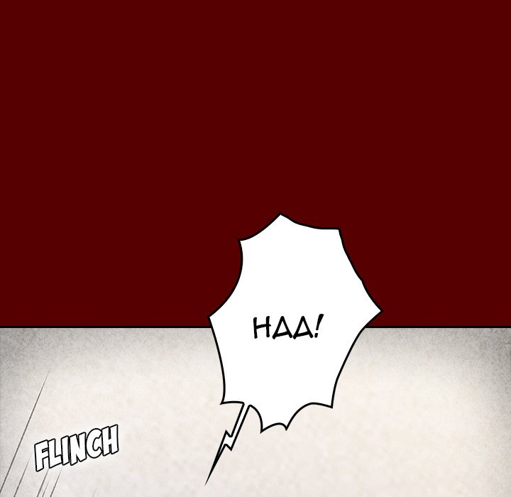 Fruitless chapter 23 page 88