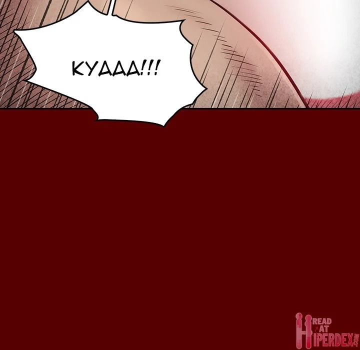 Fruitless chapter 23 page 91