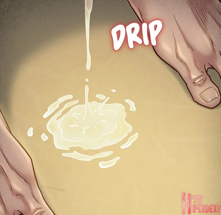 Fruitless chapter 23 page 101