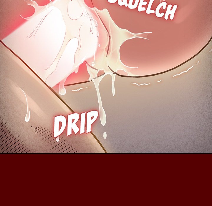 Fruitless chapter 23 page 105