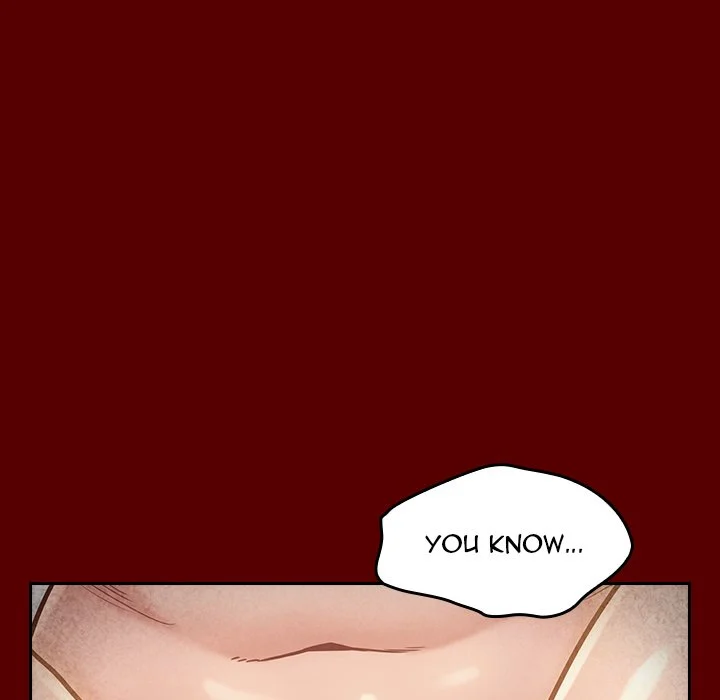 Fruitless chapter 23 page 110