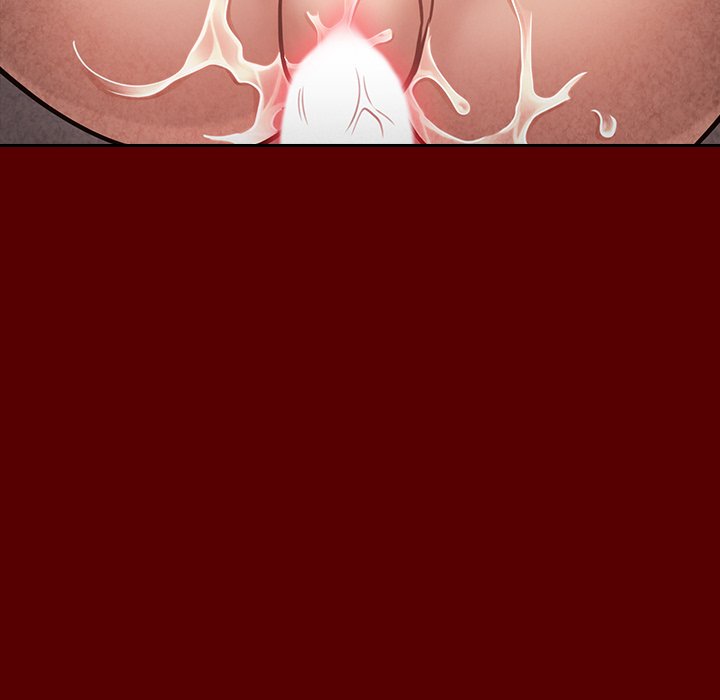 Fruitless chapter 23 page 115