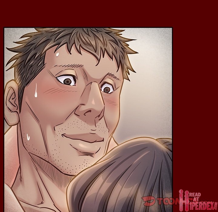 Fruitless chapter 23 page 116
