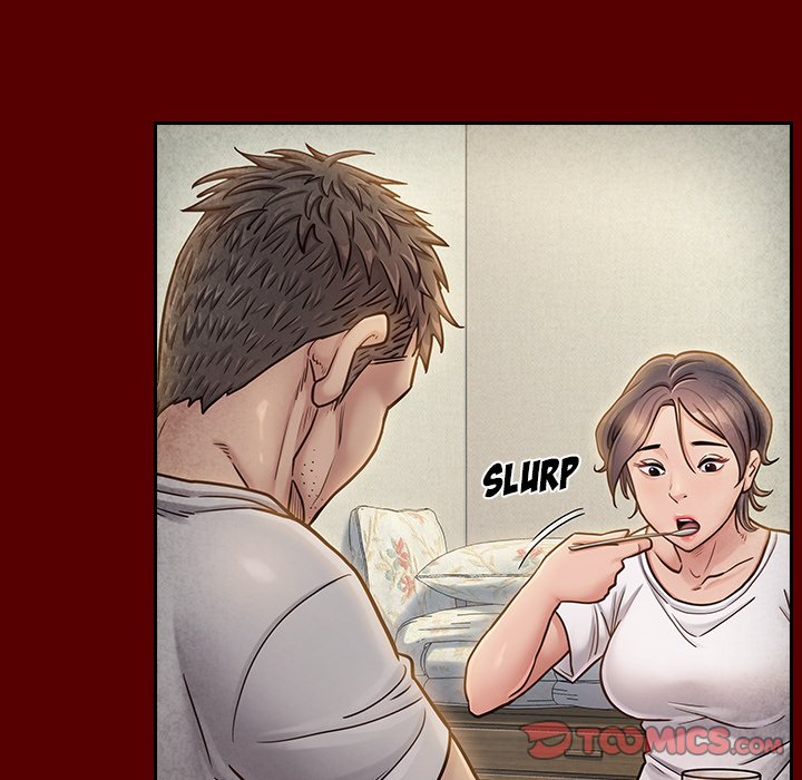 Fruitless chapter 23 page 132