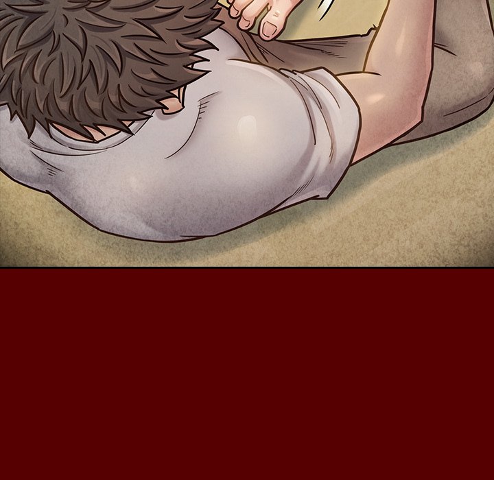 Fruitless chapter 23 page 138