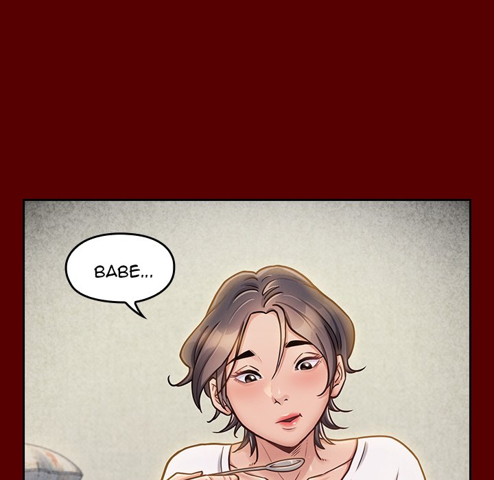 Fruitless chapter 23 page 139