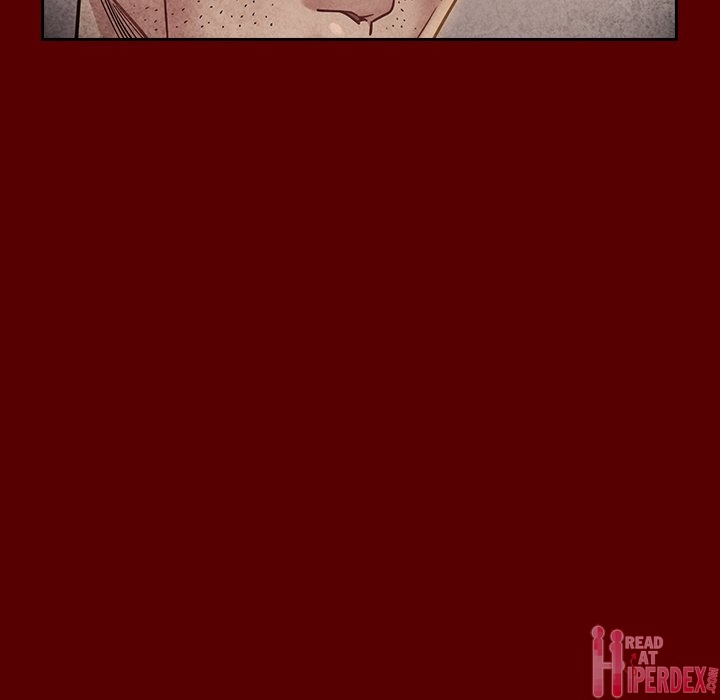 Fruitless chapter 23 page 146