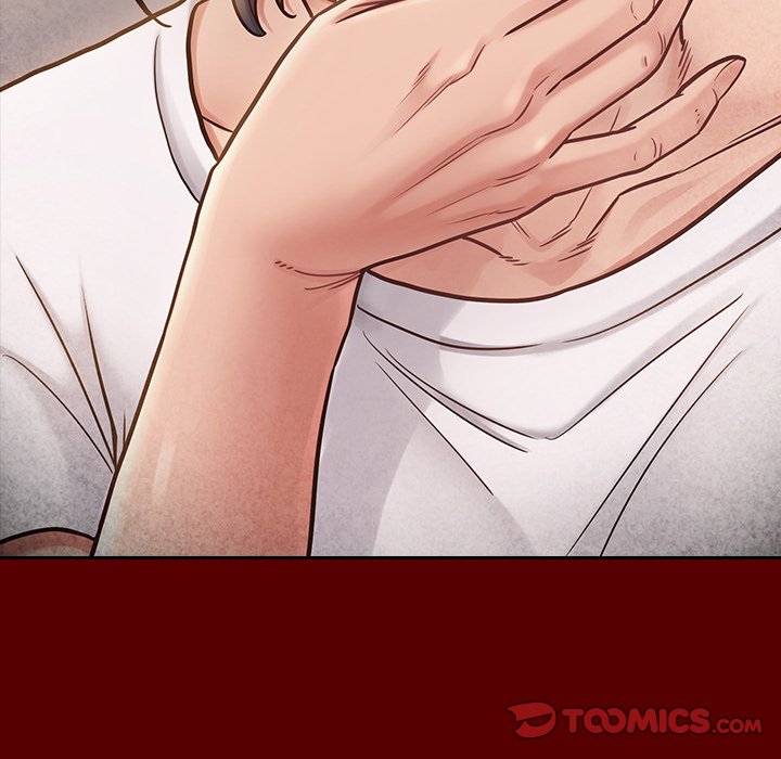Fruitless chapter 23 page 148