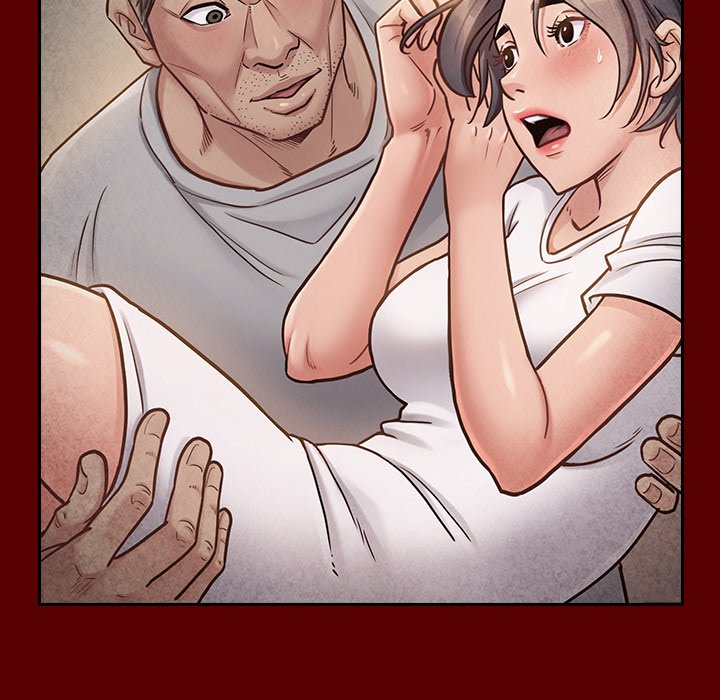 Fruitless chapter 23 page 150