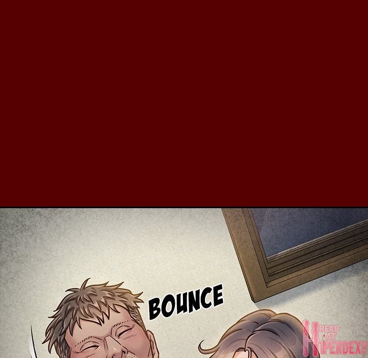 Fruitless chapter 23 page 151