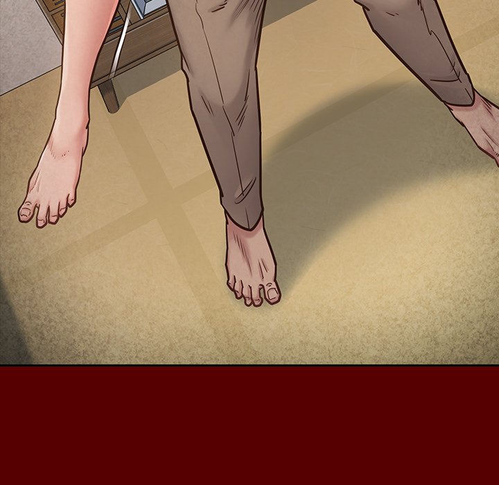 Fruitless chapter 23 page 153