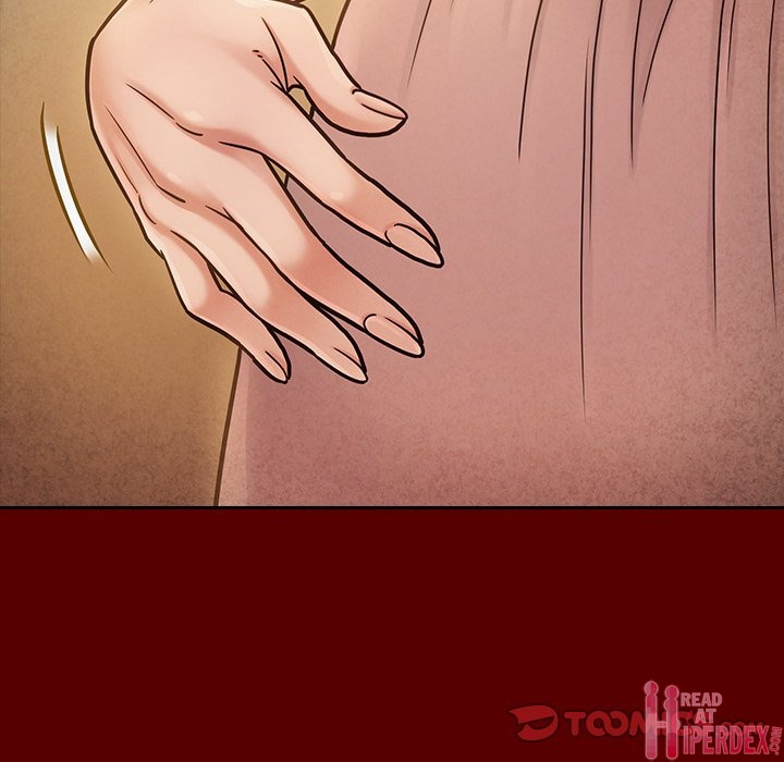 Fruitless chapter 23 page 156