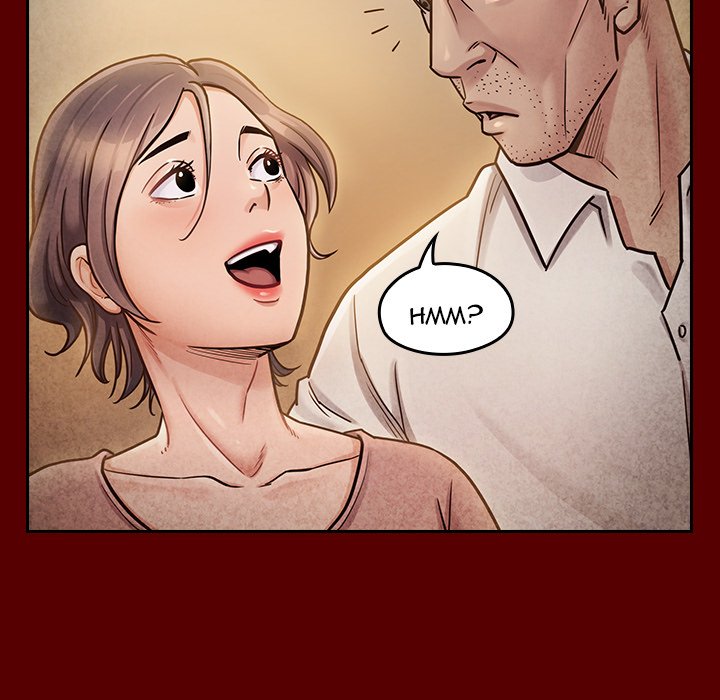 Fruitless chapter 23 page 160