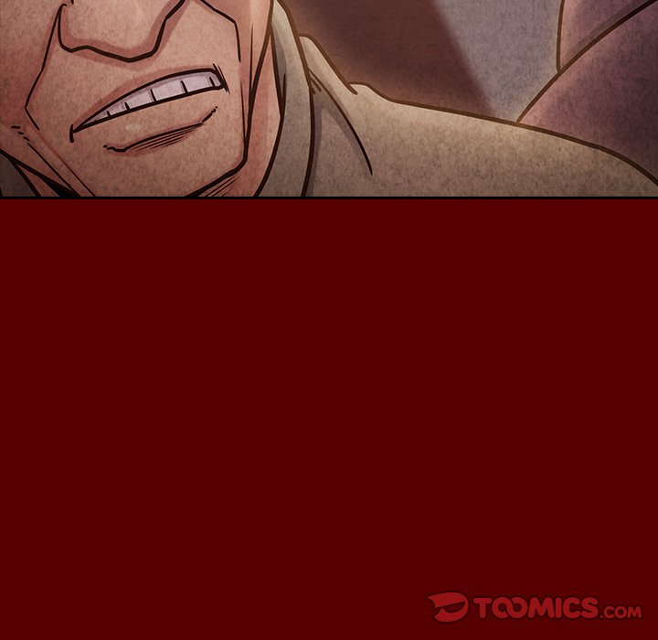 Fruitless chapter 23 page 164