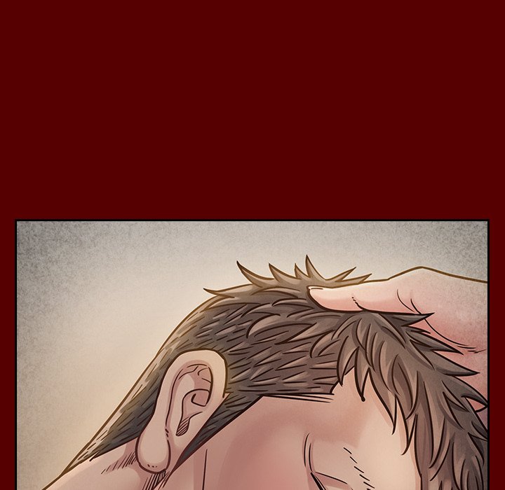 Fruitless chapter 23 page 168