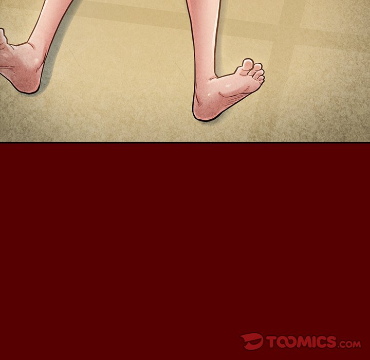 Fruitless chapter 23 page 172