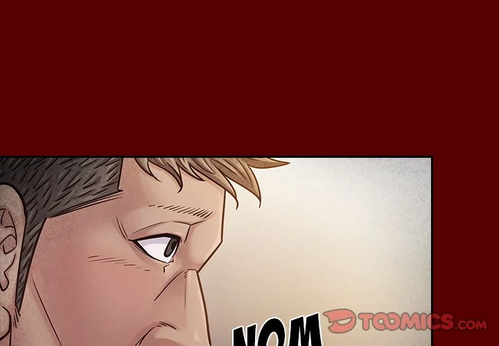 Fruitless chapter 24 page 3