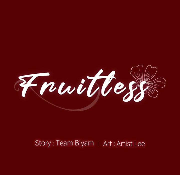 Fruitless chapter 24 page 10