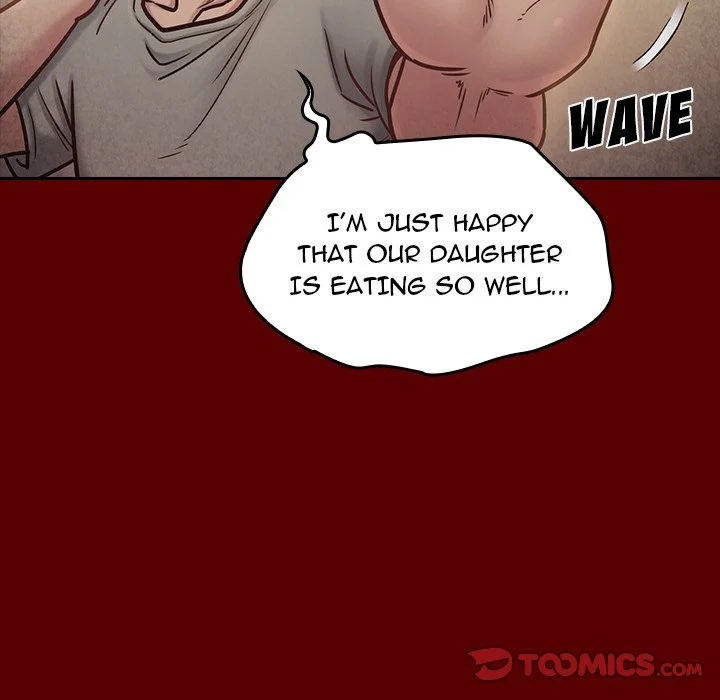 Fruitless chapter 24 page 21