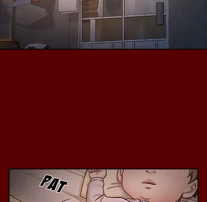 Fruitless chapter 24 page 36