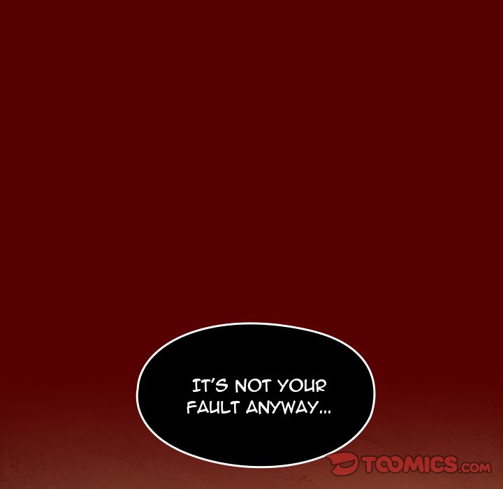 Fruitless chapter 24 page 57
