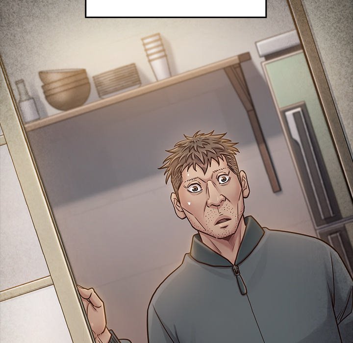 Fruitless chapter 24 page 68