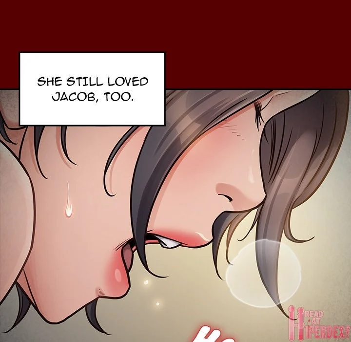 Fruitless chapter 24 page 118
