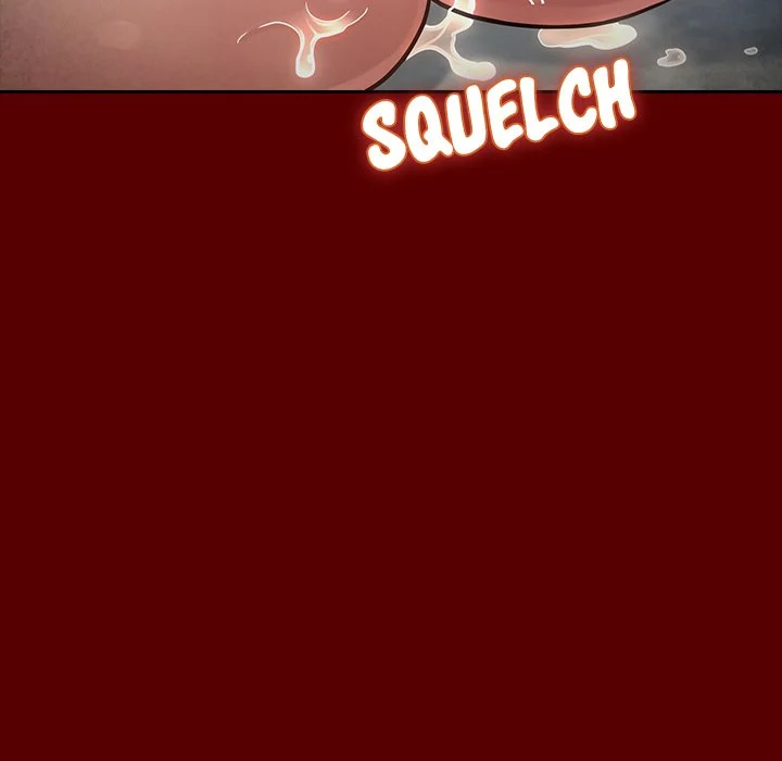 Fruitless chapter 24 page 125