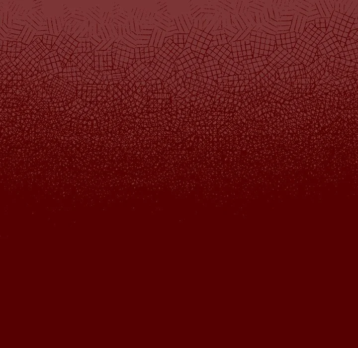 Fruitless chapter 24 page 137
