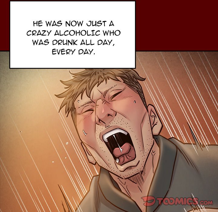 Fruitless chapter 24 page 138