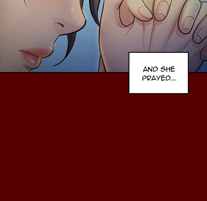 Fruitless chapter 24 page 149