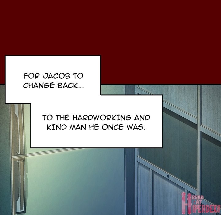 Fruitless chapter 24 page 150