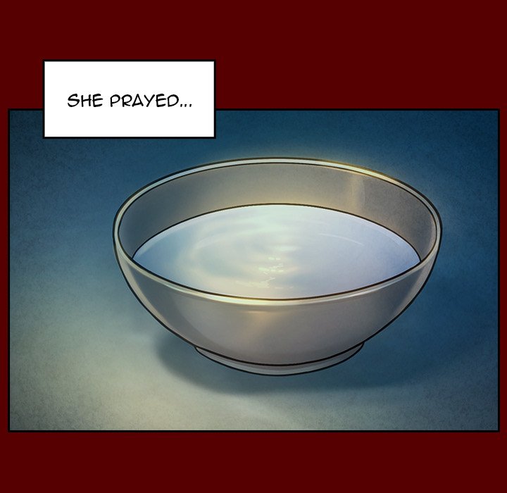 Fruitless chapter 24 page 153
