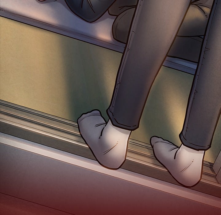 Fruitless chapter 24 page 160