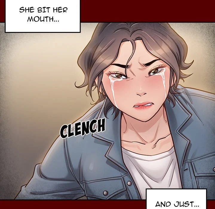 Fruitless chapter 25 page 18