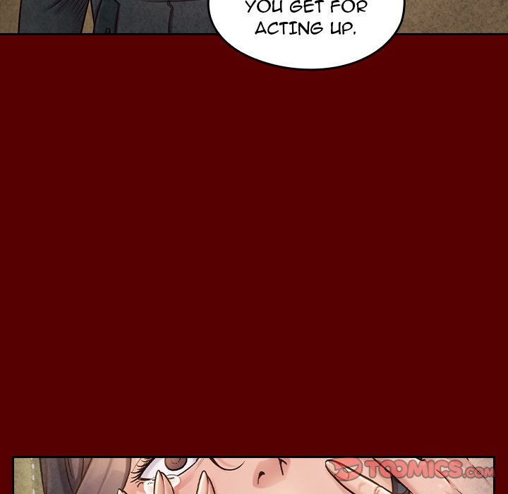 Fruitless chapter 25 page 45