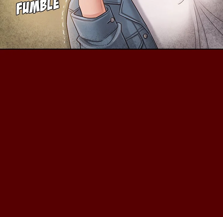 Fruitless chapter 25 page 48