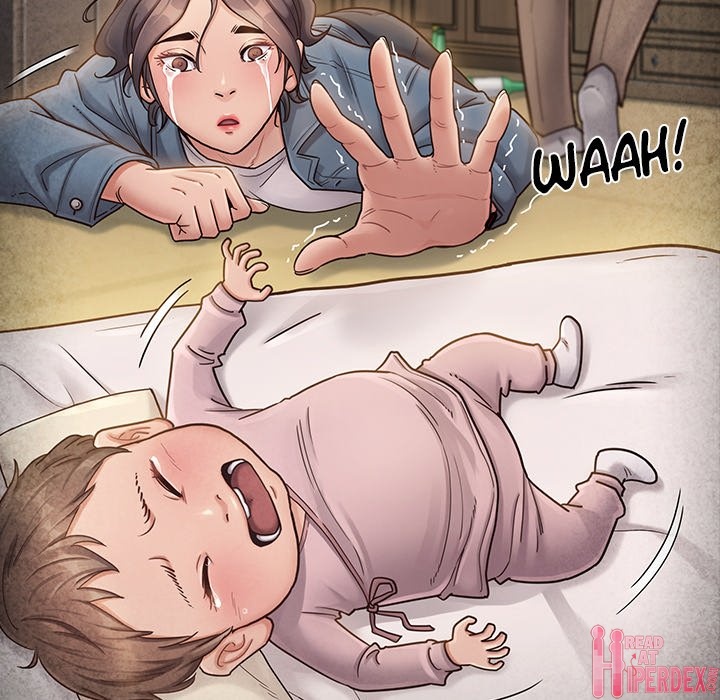Fruitless chapter 25 page 56