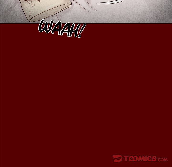 Fruitless chapter 25 page 57