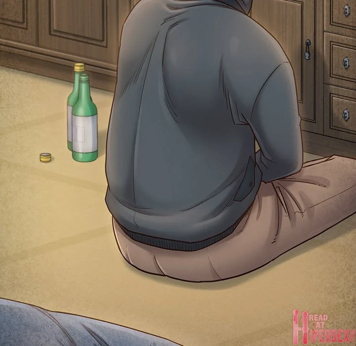 Fruitless chapter 25 page 71