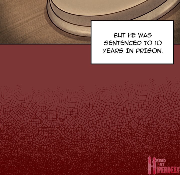 Fruitless chapter 25 page 86