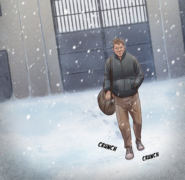 Fruitless chapter 25 page 107