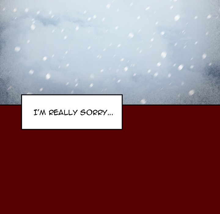 Fruitless chapter 25 page 109