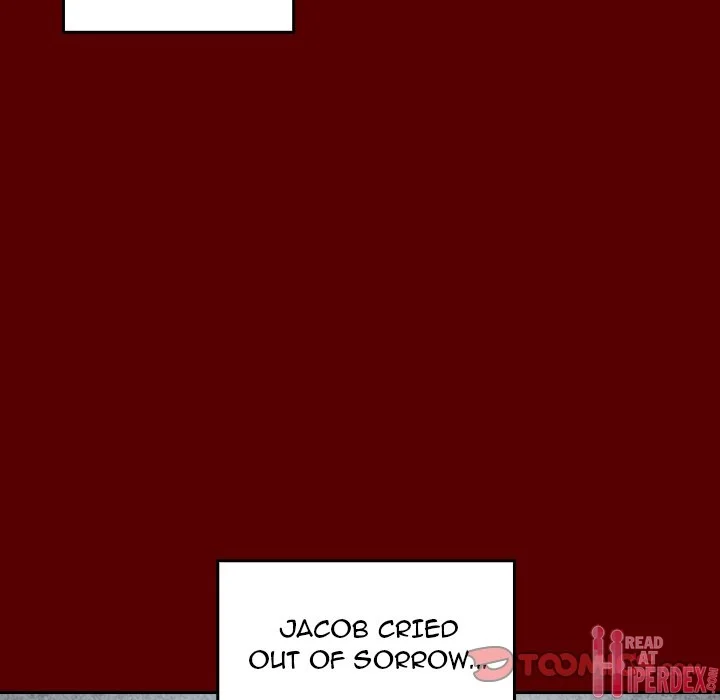 Fruitless chapter 25 page 111